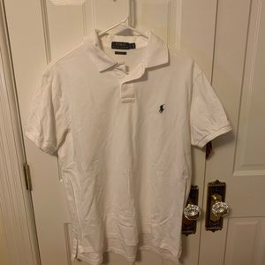 Polo Ralph Lauren Polo Shirt